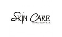 Skincare Dermatology